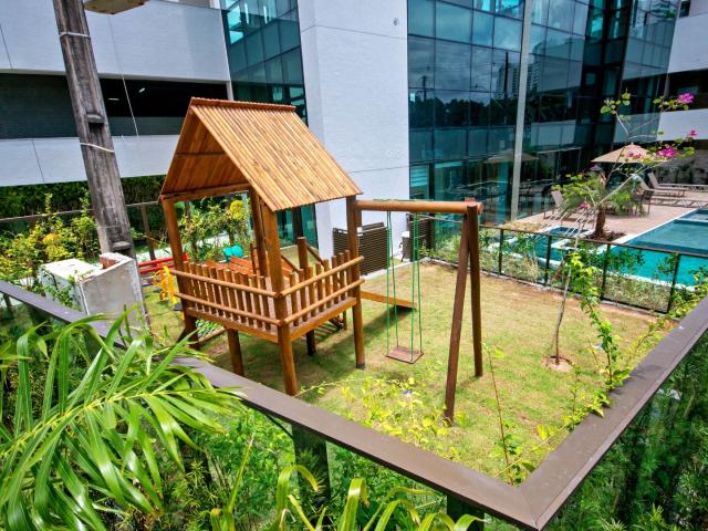 Casa venda em Região Geográfica Imediata de Barreiros-Sirinhaém, Tamandaré