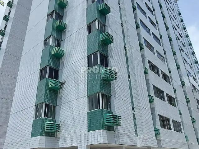 Apartamento venda em Região Geográfica Imediata do Recife, Região Metropolitana do Recife