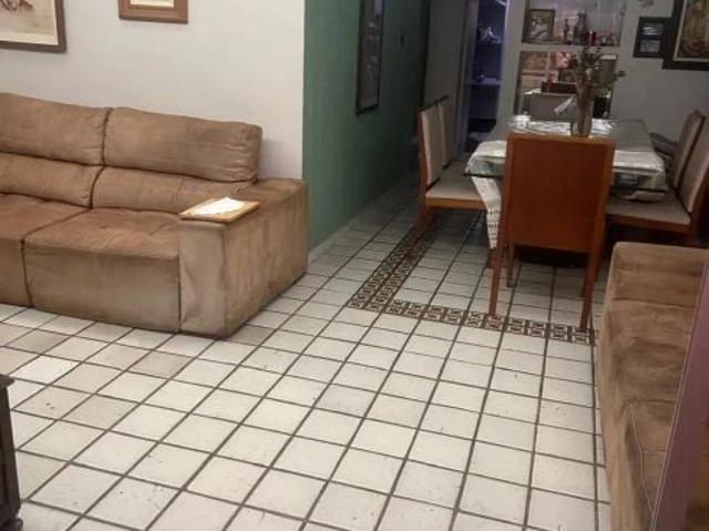 Apartamento venda em Recife