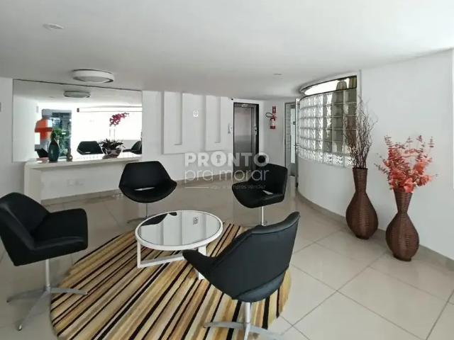 Apartamento venda em Região Geográfica Imediata do Recife, Região Metropolitana do Recife