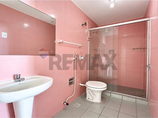 Apartamento venda em Recife