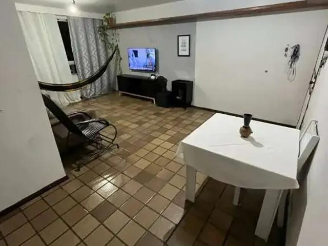 Apartamento venda em Região Geográfica Imediata do Recife, Região Metropolitana do Recife