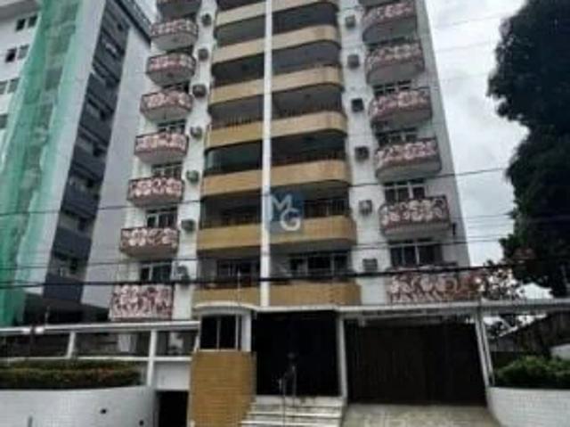 Apartamento venda em Recife