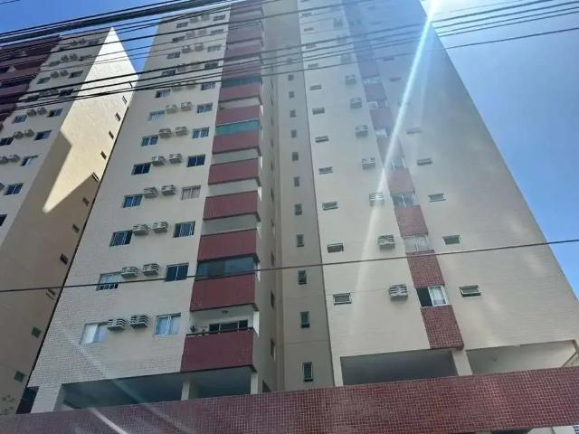 Apartamento venda em Região Geográfica Imediata do Recife, Região Metropolitana do Recife