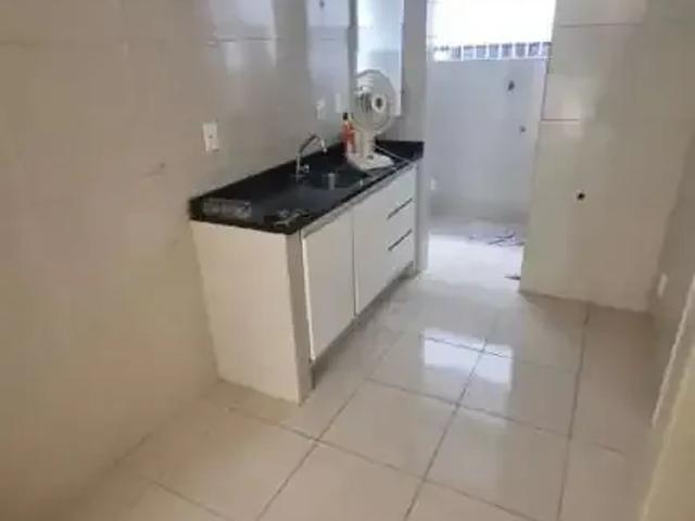 Apartamento venda em Região Geográfica Imediata do Recife, Região Metropolitana do Recife