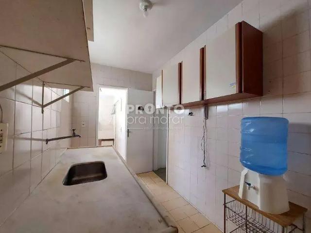 Apartamento venda em Região Geográfica Imediata do Recife, Região Metropolitana do Recife