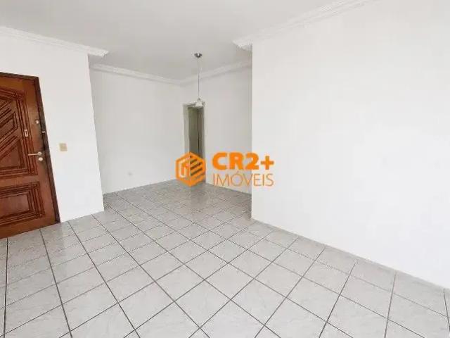 Apartamento venda em Região Geográfica Imediata do Recife, Região Metropolitana do Recife