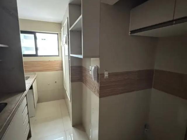 Apartamento venda em Região Geográfica Imediata do Recife, Região Metropolitana do Recife