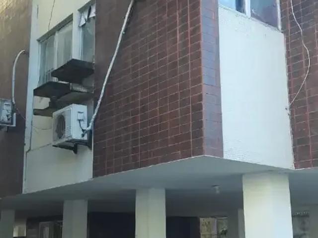 Apartamento venda em Região Geográfica Imediata do Recife, Região Metropolitana do Recife