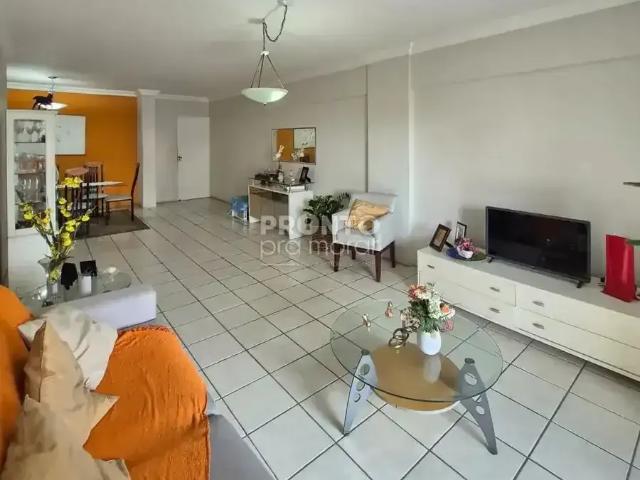 Apartamento venda em Região Geográfica Imediata do Recife, Região Metropolitana do Recife