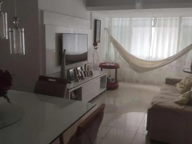 Apartamento venda em Região Geográfica Imediata do Recife, Região Metropolitana do Recife