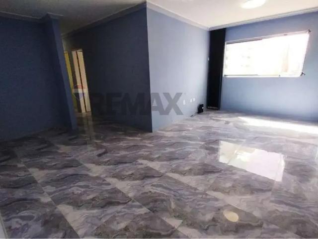 Apartamento venda em Região Geográfica Imediata do Recife, Região Metropolitana do Recife