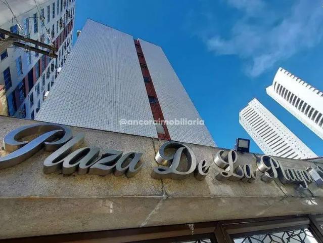 Apartamento venda em Região Geográfica Imediata do Recife, Região Metropolitana do Recife