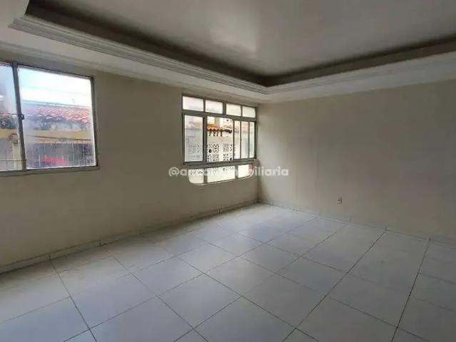 Apartamento venda em Região Geográfica Imediata do Recife, Região Metropolitana do Recife