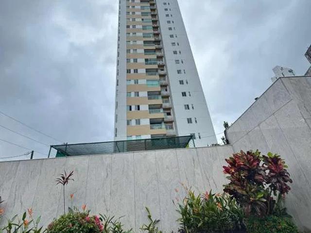 Apartamento venda em Recife