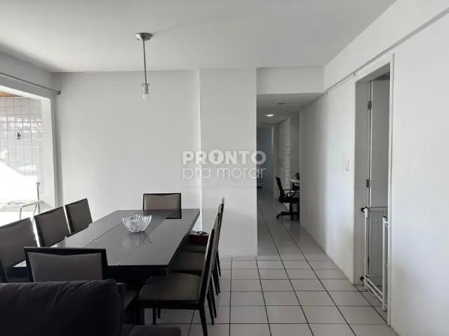 Apartamento venda em Região Geográfica Imediata do Recife, Região Metropolitana do Recife