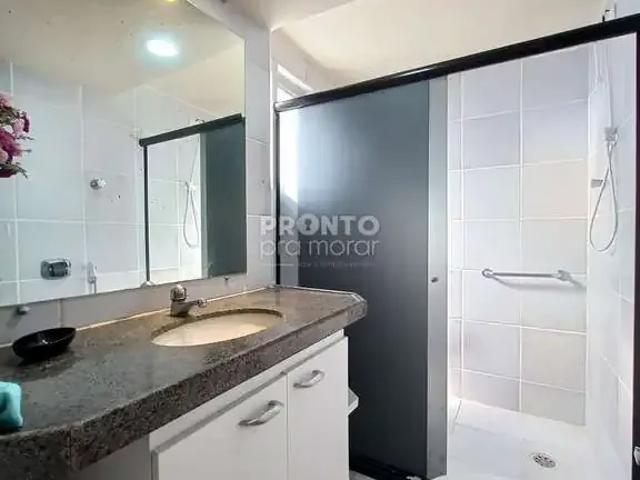 Apartamento venda em Região Geográfica Imediata do Recife, Região Metropolitana do Recife