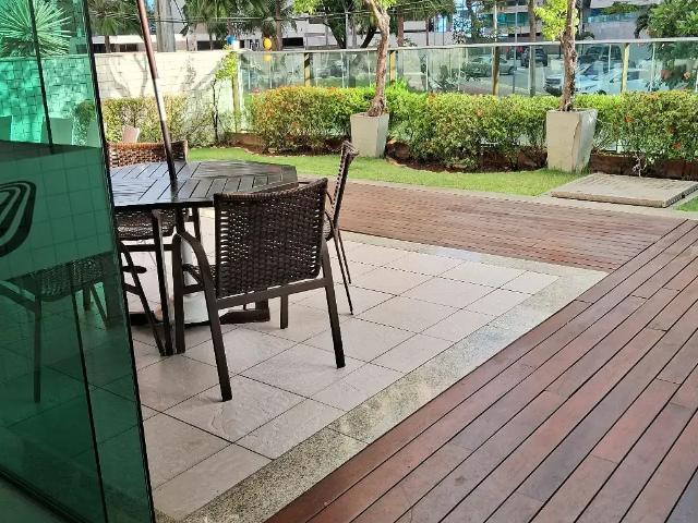 Apartamento venda em Região Geográfica Imediata do Recife, Região Metropolitana do Recife
