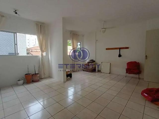 Apartamento venda em Região Geográfica Imediata do Recife, Região Metropolitana do Recife