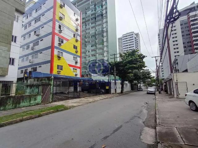 Apartamento venda em Região Geográfica Imediata do Recife, Região Metropolitana do Recife
