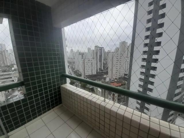 Apartamento venda em Recife