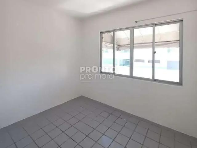 Apartamento venda em Região Geográfica Imediata do Recife, Região Metropolitana do Recife