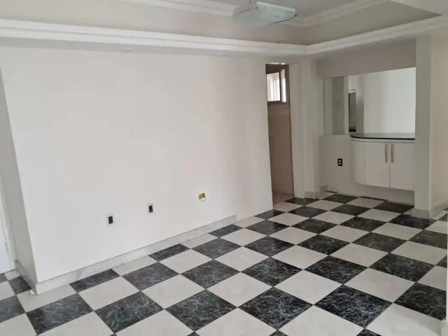 Apartamento venda em Região Geográfica Imediata do Recife, Região Metropolitana do Recife