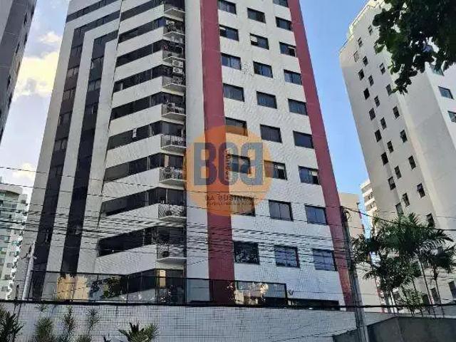 Apartamento venda em Região Geográfica Imediata do Recife, Região Metropolitana do Recife
