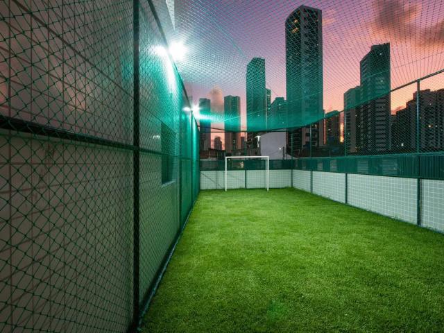 Apartamento venda em Região Geográfica Imediata do Recife, Região Metropolitana do Recife