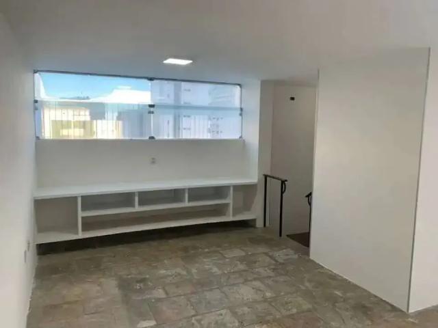 Apartamento venda em Região Geográfica Imediata do Recife, Região Metropolitana do Recife