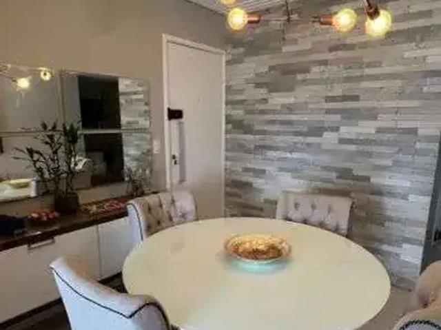 Apartamento venda em Região Geográfica Imediata do Recife, Região Metropolitana do Recife