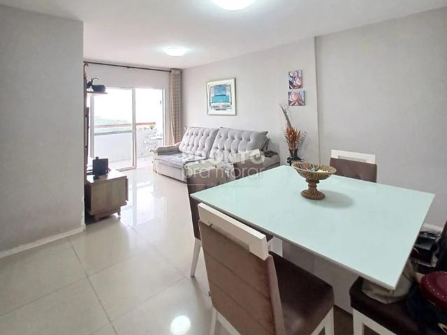 Apartamento venda em Região Geográfica Imediata do Recife, Região Metropolitana do Recife