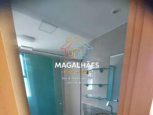 Apartamento venda em Região Geográfica Imediata do Recife, Região Metropolitana do Recife