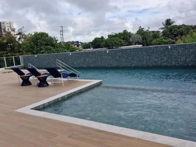Apartamento venda em Região Geográfica Imediata do Recife, Região Metropolitana do Recife