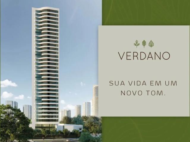 Apartamento venda em Região Geográfica Imediata do Recife, Região Metropolitana do Recife