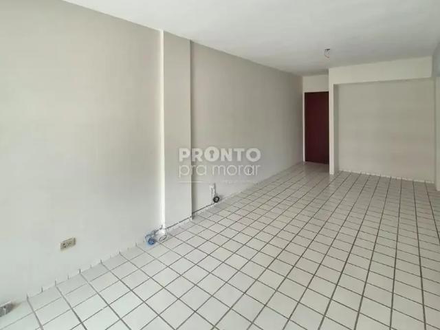 Apartamento venda em Região Geográfica Imediata do Recife, Região Metropolitana do Recife