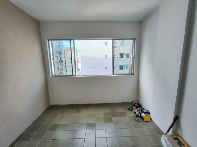 Apartamento venda em Região Geográfica Imediata do Recife, Região Metropolitana do Recife