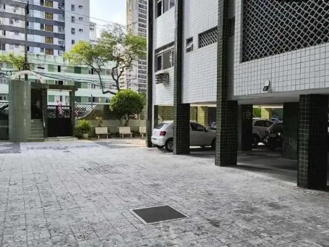 Apartamento venda em Região Geográfica Imediata do Recife, Região Metropolitana do Recife