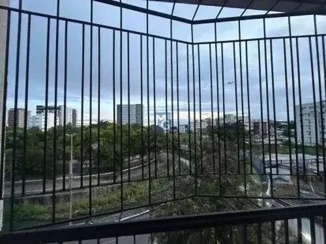 Apartamento venda em Região Geográfica Imediata do Recife, Região Metropolitana do Recife