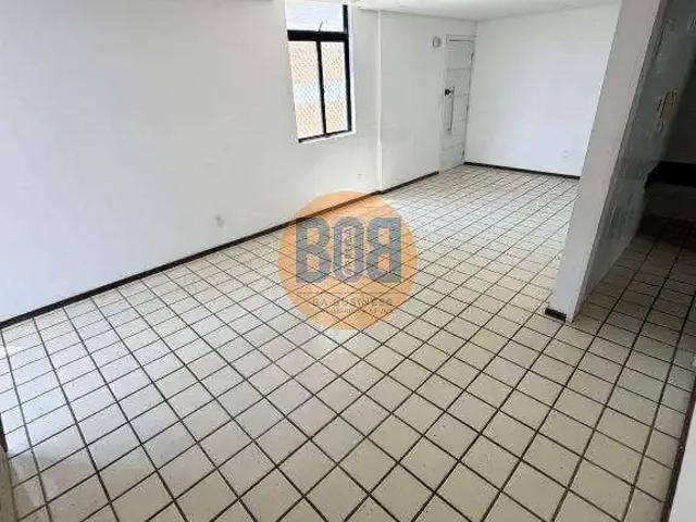 Apartamento venda em Região Geográfica Imediata do Recife, Região Metropolitana do Recife