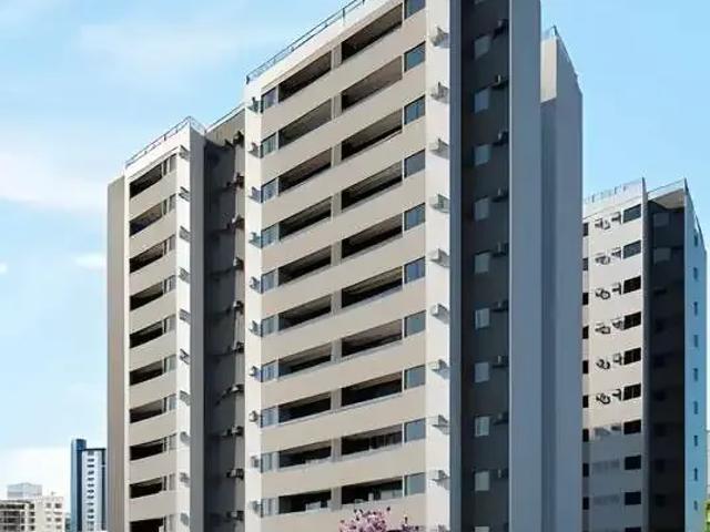 Apartamento venda em Região Geográfica Imediata do Recife, Região Metropolitana do Recife