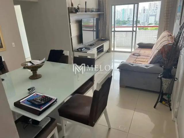 Apartamento venda em Região Geográfica Imediata do Recife, Região Metropolitana do Recife