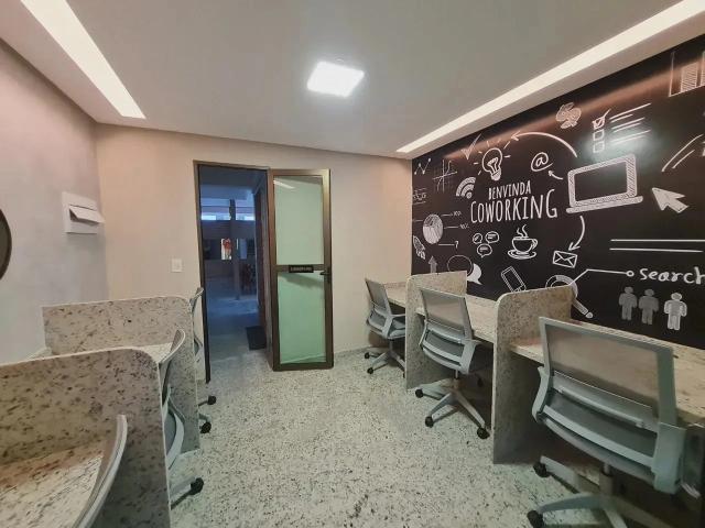 Apartamento venda em Recife