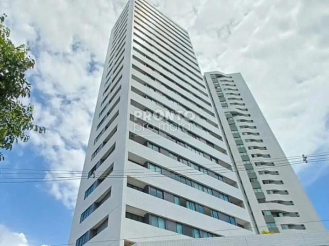 Apartamento venda em Região Geográfica Imediata do Recife, Região Metropolitana do Recife