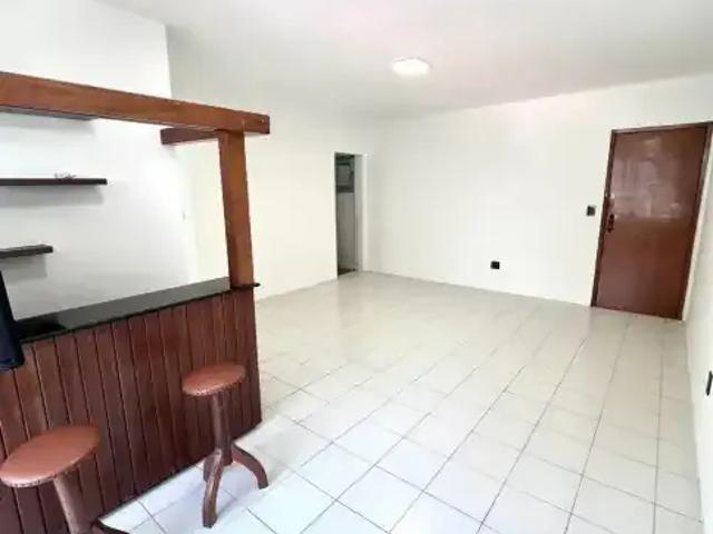 Apartamento venda em Região Geográfica Imediata do Recife, Região Metropolitana do Recife