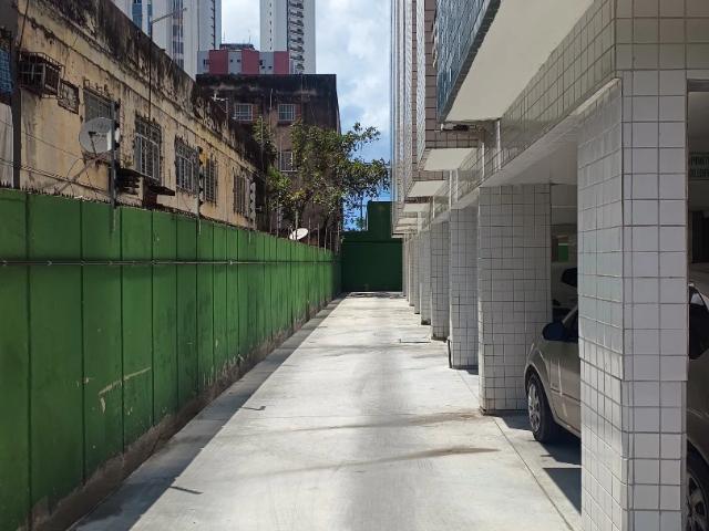 Apartamento venda em Região Geográfica Imediata do Recife, Região Metropolitana do Recife