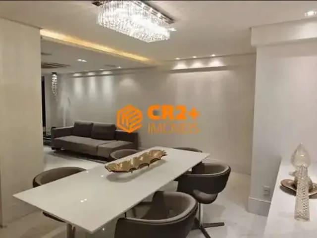Apartamento venda em Região Geográfica Imediata do Recife, Região Metropolitana do Recife