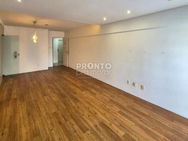 Apartamento venda em Região Geográfica Imediata do Recife, Região Metropolitana do Recife