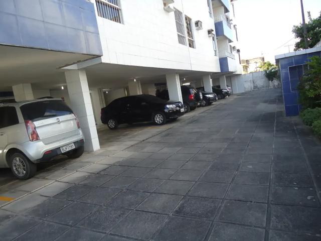 Apartamento venda em Região Geográfica Imediata do Recife, Região Metropolitana do Recife
