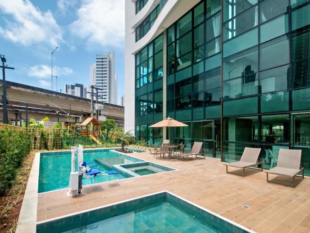 Apartamento venda em Região Geográfica Imediata do Recife, Região Metropolitana do Recife